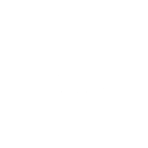 logo adopt
